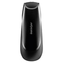 Satisfyer men vibration+ - nero-3