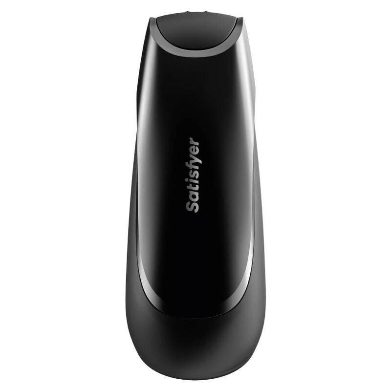 Satisfyer men vibration+ - nero-3