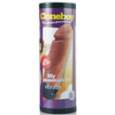 Cloneboy penis cloner kit con vibratore-1