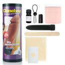 Cloneboy penis cloner kit con vibratore-0