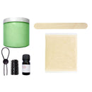 Cloneboy glow in the dark penis cloner kit-2