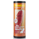 Cloner del pene a forma di candela di cloneboy-1