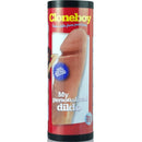 Kit per cloner del pene di cloneboy-1