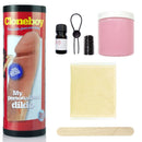 Kit per cloner del pene di cloneboy-0