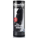Kit per cloner del pene di cloneboy-1