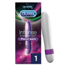 Vibratore durex intense orgasmic pura fantasia-1