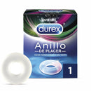 Anello pene durex pleasure-1