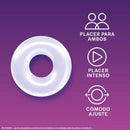 Anello pene durex pleasure-2
