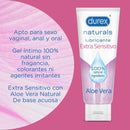 Durex naturals lubrificante extra sensibile 100 ml-4