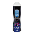Lubrificante durex perfect connection 100 ml-1
