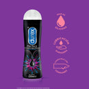 Lubrificante durex perfect connection 100 ml-2