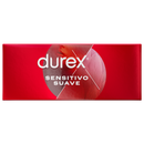 Soft sensitive durex 144 unità-3