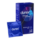 Durex extra sicuro 12 unità-4