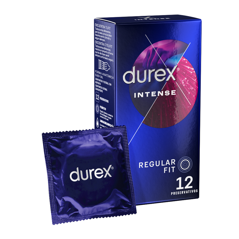 Durex intense orgasmic 12 pz-3