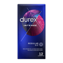 Durex intense orgasmic 12 pz-4