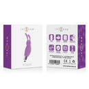 Coniglio intenso roger viola-2