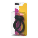 B swish - bcharmed basic plus nero-3