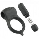 B swish - bcharmed basic wave nero-2