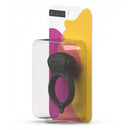 B swish - bcharmed basic wave nero-3