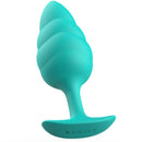 B swish - bfilted basic wave seafoam-1