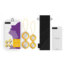 B swish - calendula classica bfit-4