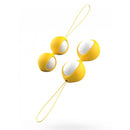 B swish - calendula classica bfit-2