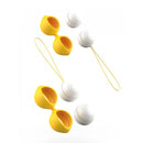 B swish - calendula classica bfit-3