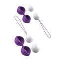 B swish - bfit classic viola-2