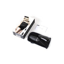 B swish - bnaughty deluxe unleashed nero