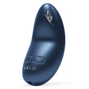 Lelo nea 3 massaggiatore personale - blu alieno-0