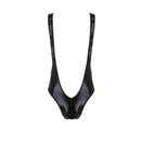 Passion 027 body bruno nero s/m-4