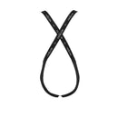 Passion 027 body bruno nero s/m-5