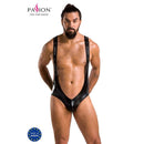 Passion 027 body bruno nero l/xl-0