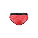 Passion 031 slip mike rosso s/m-5