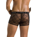 Passion 032 short james nero s/m-3