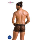Passion 032 short james nero l/xl-1