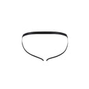 Passion 034 slip open luke nero l/xl-5