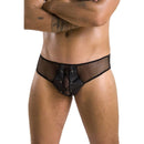 Passion 035 slip richard nero s/m-2