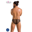 Passion 035 slip richard nero s/m-1