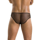 Passion 035 slip richard nero s/m-3