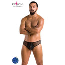 Passion 035 slip richard nero l/xl-0