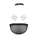 Passion 036 slip alfred nero s/m-5