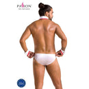 Passion 037 slip gregory bianco s/m-1