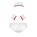 Passion 037 slip gregory bianco s/m-5