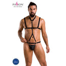 Passione 039 set andrew nero s/m-0