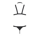 Passione 039 set andrew nero l/xl-5