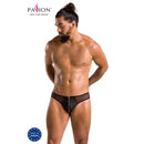 Passion 042 slip timmy black l/xl-0