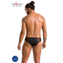 Passion 042 slip timmy black l/xl-1
