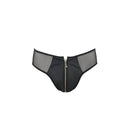 Passion 042 slip timmy black l/xl-4