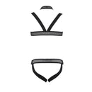 Passion 043 set jacob black l/xl-5